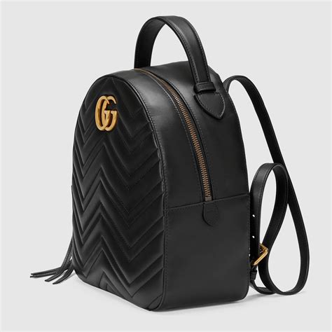 gucci backpack purse for women.